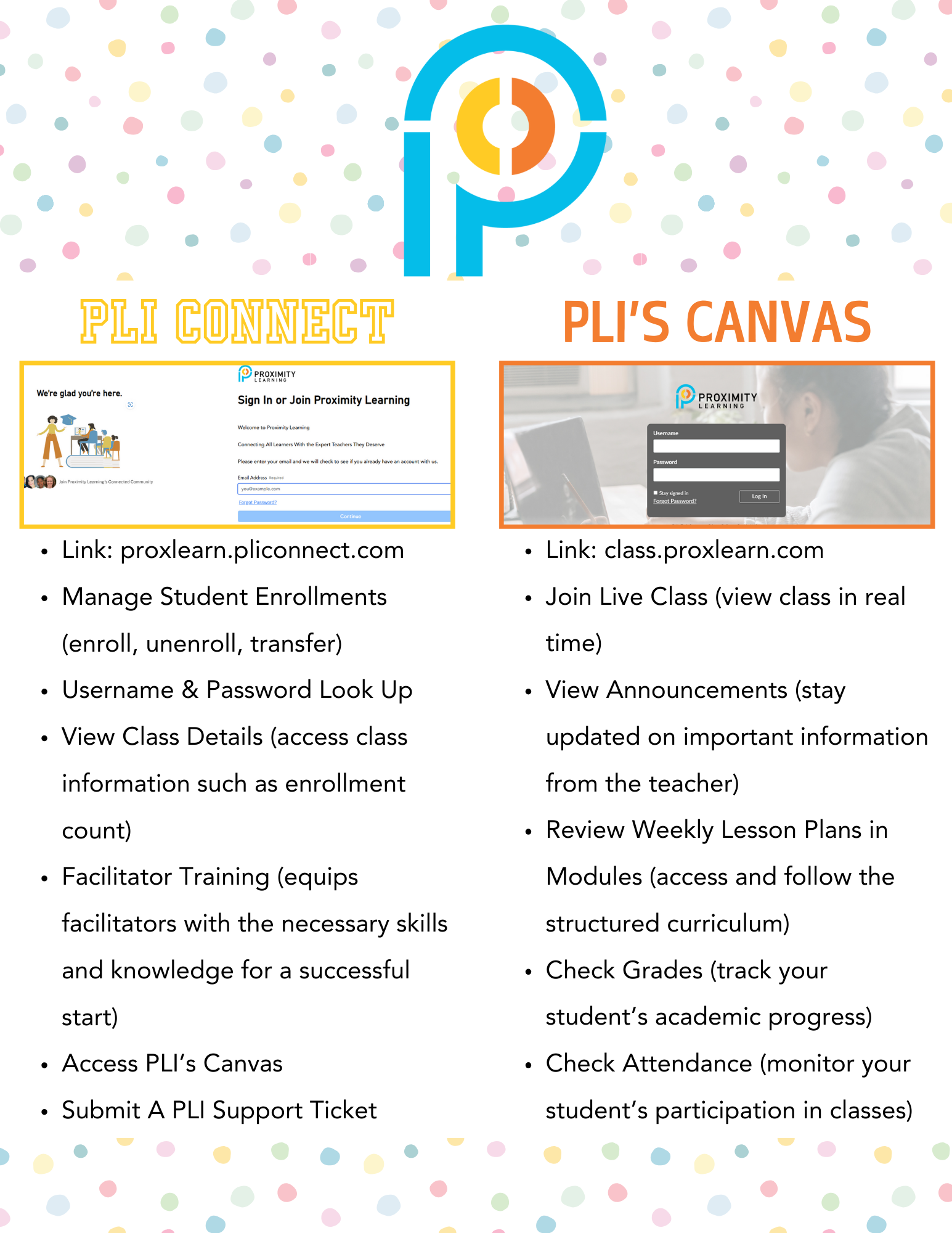 PLI Connect.png