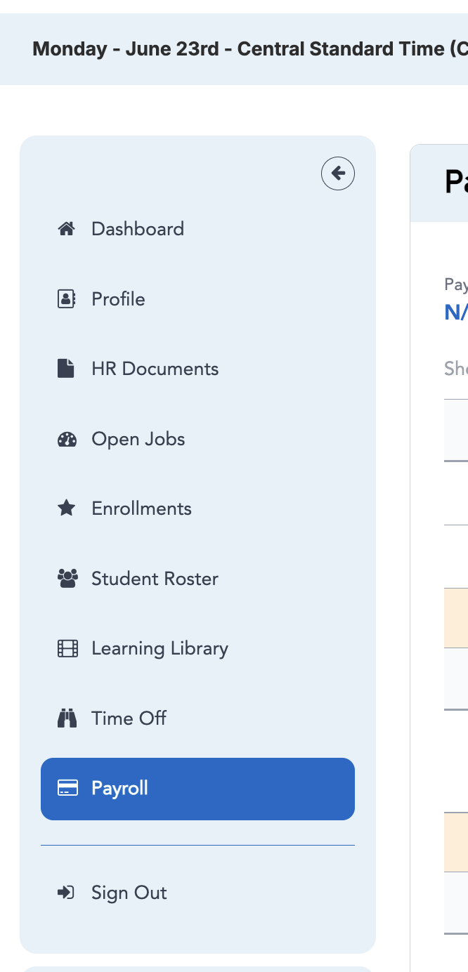 Screenshot 2025-06-23 at 6.43.31 PM.png