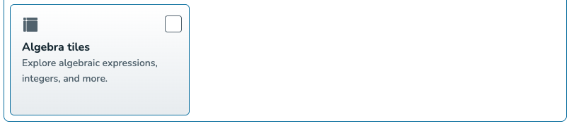 image (11).png
