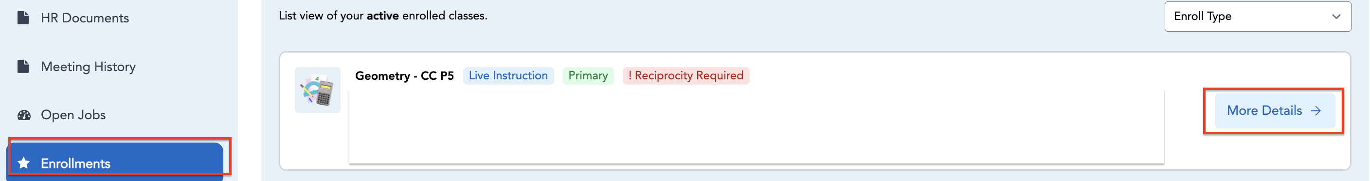 Screenshot 2025-10-13 at 12.52.23 PM.png