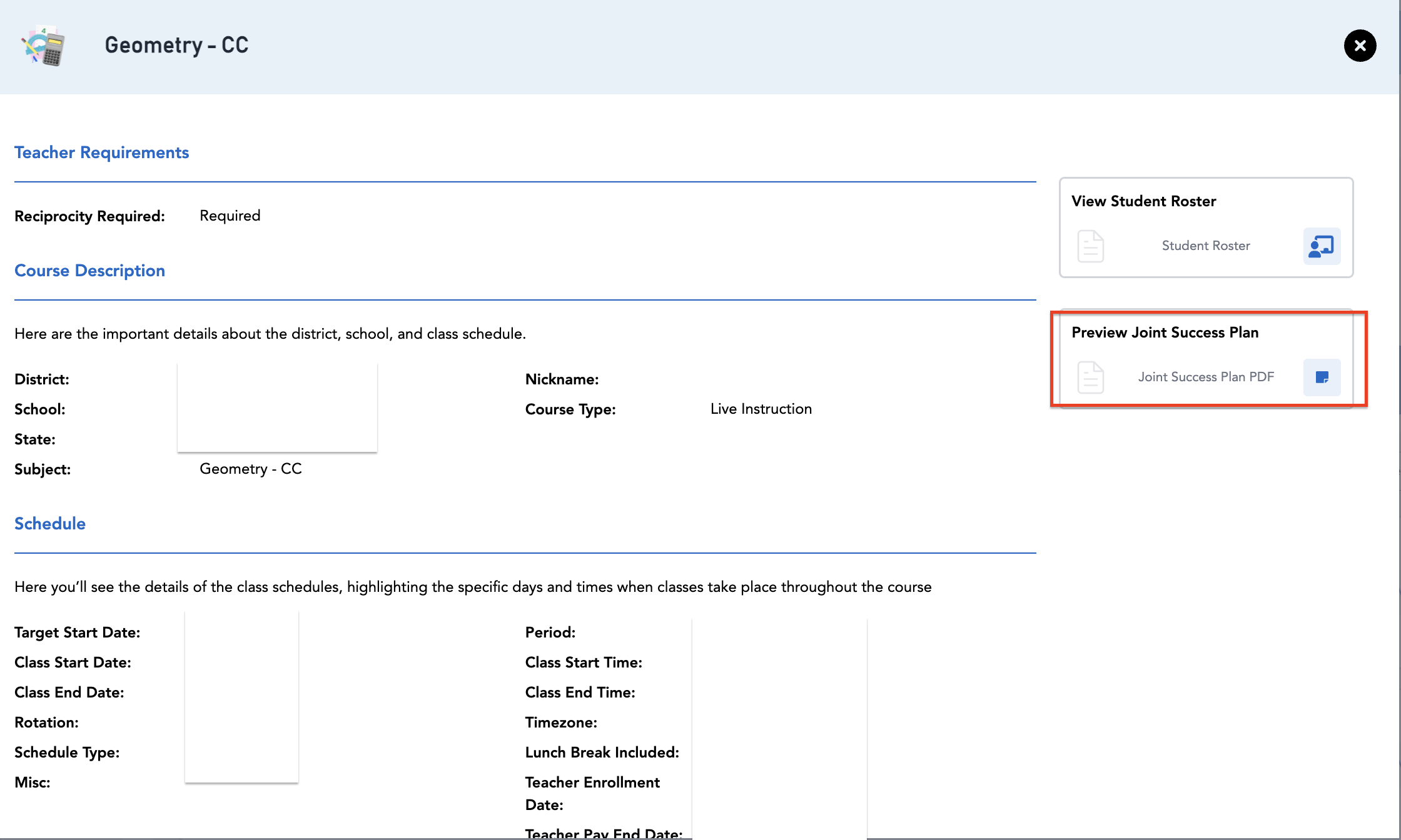 Screenshot 2025-10-13 at 12.53.27 PM.png