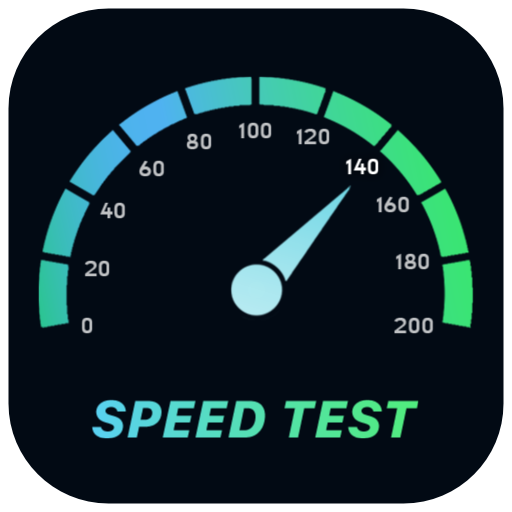 Speed Test & Wifi Analyzer - Apps on Google Play