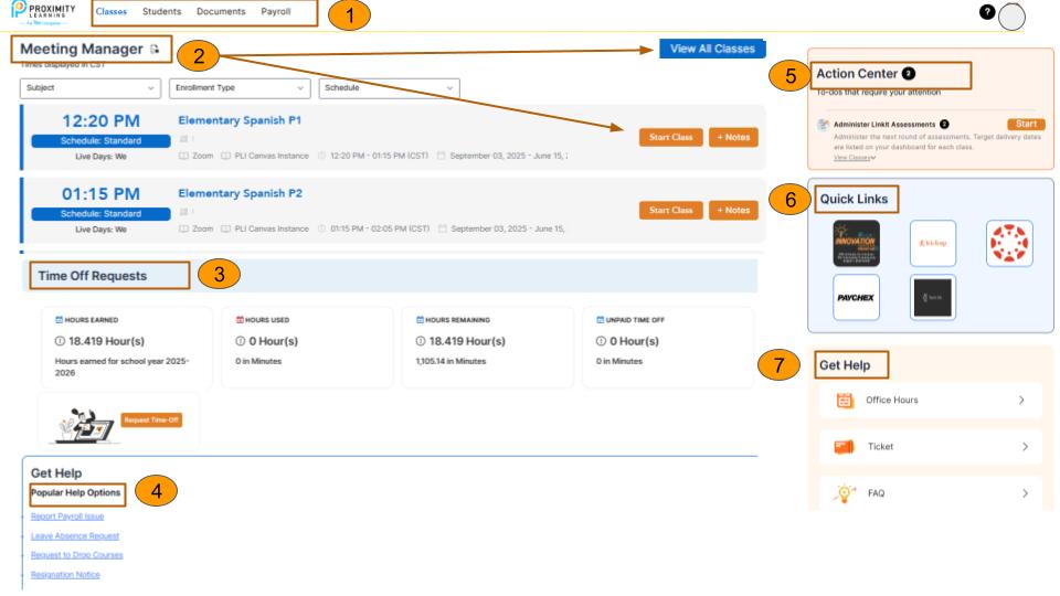 Connect Home Page breakdown.jpg